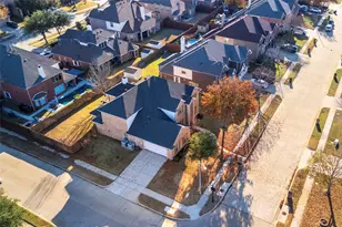 4500 Karen Dr, Mansfield, TX 76063 - Photo 39