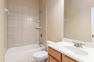 4500 Karen Dr, Mansfield, TX 76063 - Photo 23