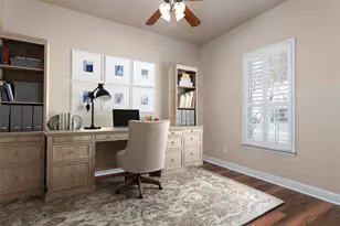 4500 Karen Dr, Mansfield, TX 76063 - Photo 7