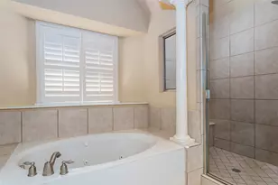 4500 Karen Dr, Mansfield, TX 76063 - Photo 21