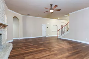 4500 Karen Dr, Mansfield, TX 76063 - Photo 11