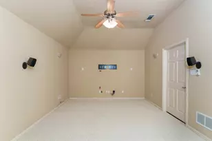 4500 Karen Dr, Mansfield, TX 76063 - Photo 33