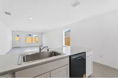 3919 Selawik Street, Sherman, TX 75090 - Photo 15