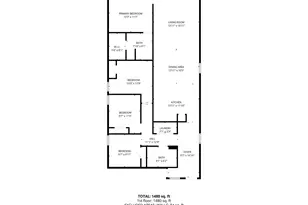 3919 Selawik St, Sherman, TX 75090 - Photo 21