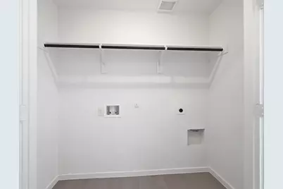 3919 Selawik Street, Sherman, TX 75090 - Photo 19