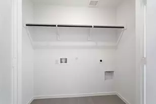 3919 Selawik St, Sherman, TX 75090 - Photo 19