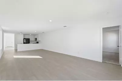 3919 Selawik Street, Sherman, TX 75090 - Photo 3