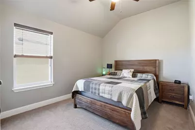 5007 Terlingua Drive, Granbury, TX 76048 - Photo 27