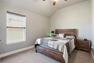 5007 Terlingua Dr, Granbury, TX 76048 - Photo 27