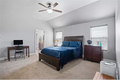 5007 Terlingua Drive, Granbury, TX 76048 - Photo 23