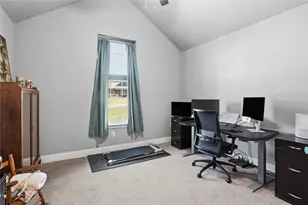 5007 Terlingua Dr, Granbury, TX 76048 - Photo 29