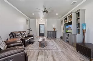 5007 Terlingua Dr, Granbury, TX 76048 - Photo 5