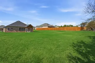 5007 Terlingua Dr, Granbury, TX 76048 - Photo 35