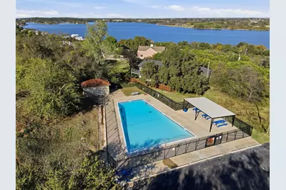 5007 Terlingua Drive, Granbury, TX 76048 - Photo 39