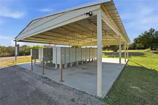 5007 Terlingua Dr, Granbury, TX 76048 - Photo 37