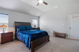 5007 Terlingua Dr, Granbury, TX 76048 - Photo 21