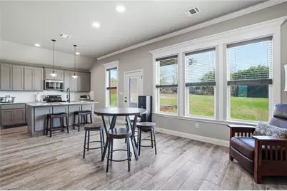 5007 Terlingua Drive, Granbury, TX 76048 - Photo 11