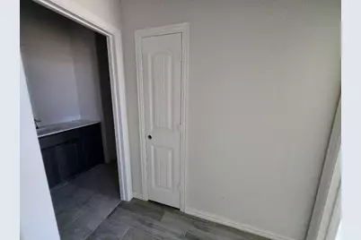 119 Hillview Trail, Decatur, TX 76234 - Photo 17