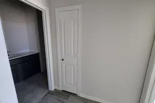 119 Hillview Trl, Decatur, TX 76234 - Photo 17