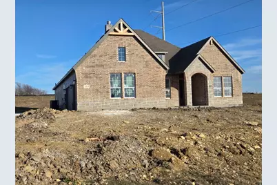 119 Hillview Trail, Decatur, TX 76234 - Photo 1