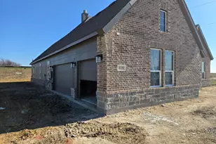 119 Hillview Trl, Decatur, TX 76234 - Photo 3