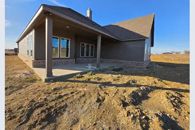 119 Hillview Trail, Decatur, TX 76234 - Photo 21