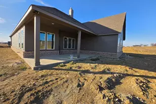 119 Hillview Trl, Decatur, TX 76234 - Photo 21