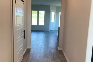 119 Hillview Trl, Decatur, TX 76234 - Photo 7