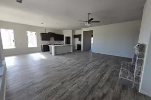 119 Hillview Trl, Decatur, TX 76234 - Photo 7