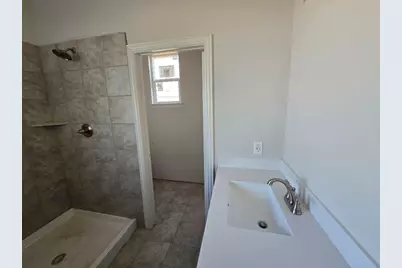 119 Hillview Trail, Decatur, TX 76234 - Photo 19