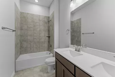 119 Hillview Trail, Decatur, TX 76234 - Photo 11