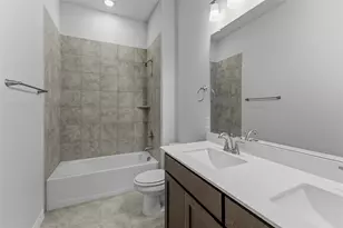 119 Hillview Trl, Decatur, TX 76234 - Photo 11