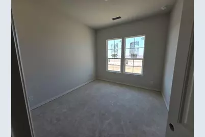 119 Hillview Trail, Decatur, TX 76234 - Photo 13