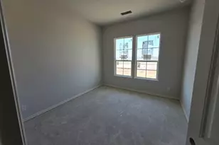 119 Hillview Trl, Decatur, TX 76234 - Photo 13