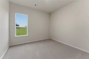 119 Hillview Trl, Decatur, TX 76234 - Photo 9