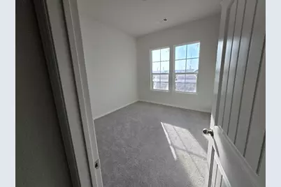 119 Hillview Trail, Decatur, TX 76234 - Photo 17