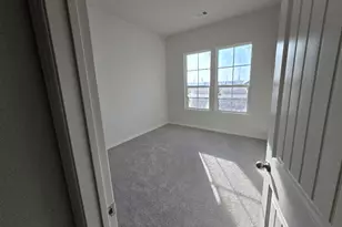 119 Hillview Trl, Decatur, TX 76234 - Photo 17