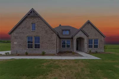 119 Hillview Trail, Decatur, TX 76234 - Photo 1