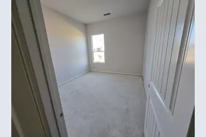 119 Hillview Trail, Decatur, TX 76234 - Photo 15