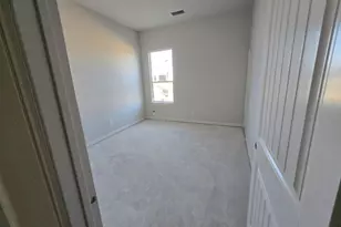 119 Hillview Trl, Decatur, TX 76234 - Photo 15