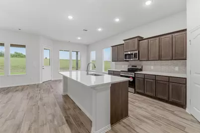 119 Hillview Trail, Decatur, TX 76234 - Photo 19