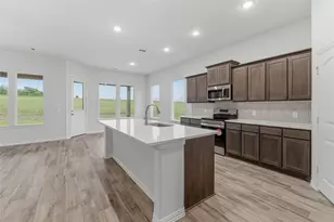 119 Hillview Trl, Decatur, TX 76234 - Photo 19