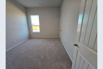 119 Hillview Trail, Decatur, TX 76234 - Photo 19