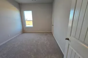 119 Hillview Trl, Decatur, TX 76234 - Photo 19