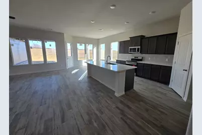 119 Hillview Trail, Decatur, TX 76234 - Photo 9