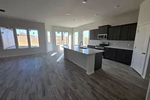 119 Hillview Trl, Decatur, TX 76234 - Photo 9