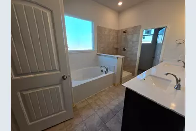 119 Hillview Trail, Decatur, TX 76234 - Photo 11