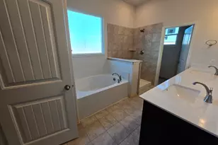 119 Hillview Trl, Decatur, TX 76234 - Photo 11