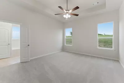 119 Hillview Trail, Decatur, TX 76234 - Photo 23