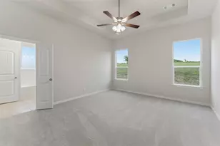 119 Hillview Trl, Decatur, TX 76234 - Photo 23
